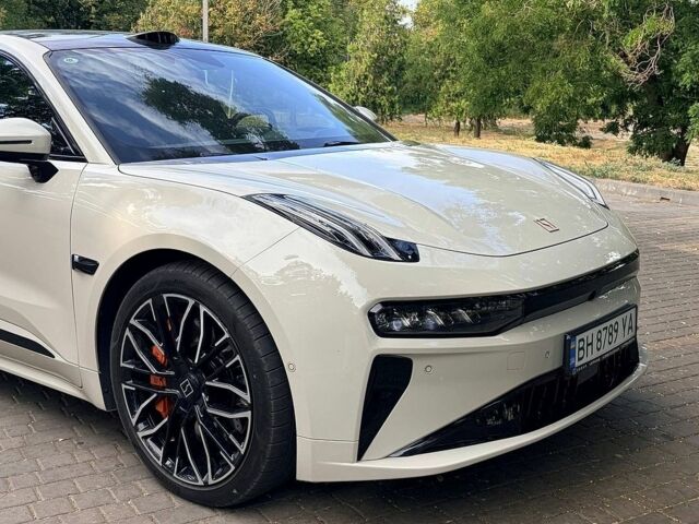 Черный Сеат Леон, объемом двигателя 1.6 л и пробегом 222 тыс. км за 5950 $, фото 1 на Automoto.ua