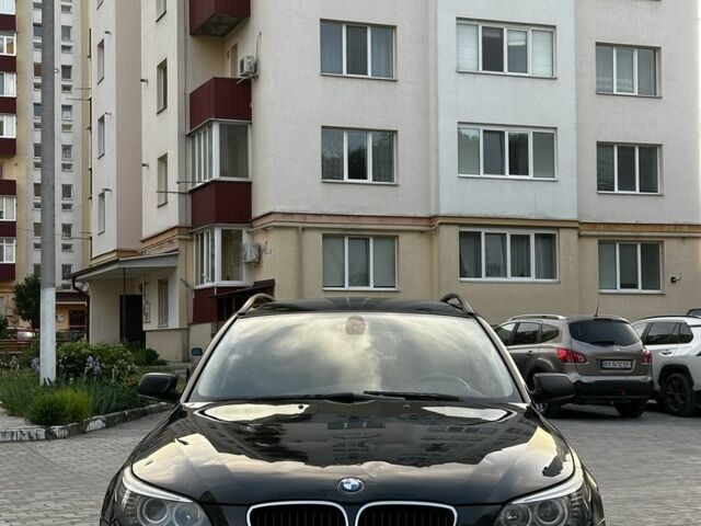 Чорний Сеат Leon, об'ємом двигуна 1.4 л та пробігом 191 тис. км за 5900 $, фото 1 на Automoto.ua