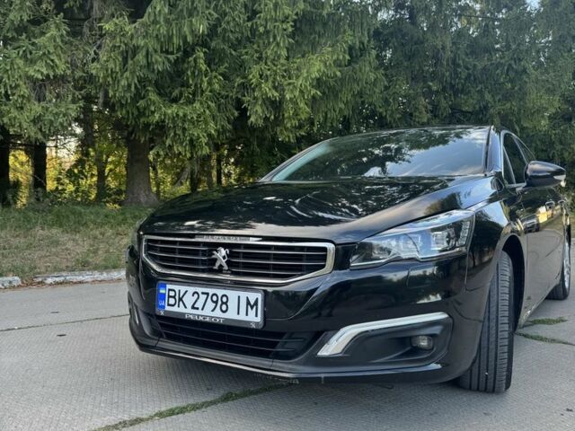 Черный Сеат Леон, объемом двигателя 0 л и пробегом 235 тыс. км за 6323 $, фото 1 на Automoto.ua