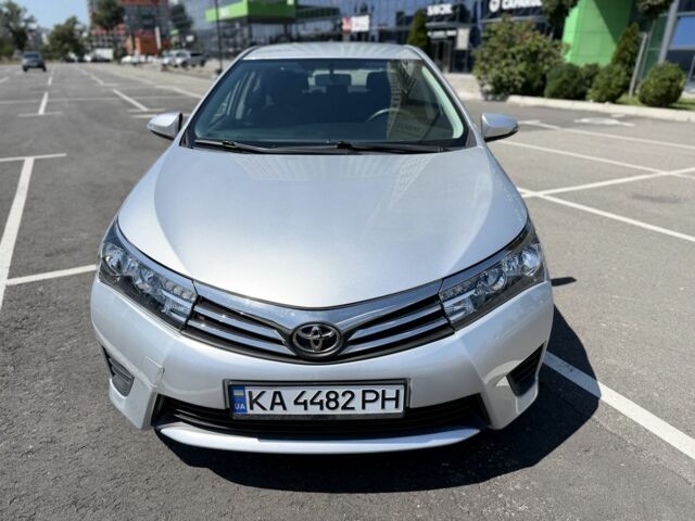 Чорний Сеат Leon, об'ємом двигуна 1.6 л та пробігом 275 тис. км за 11800 $, фото 1 на Automoto.ua