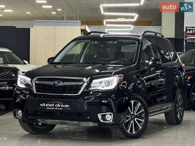 Сірий Сеат Leon, об'ємом двигуна 1.6 л та пробігом 270 тис. км за 8200 $, фото 1 на Automoto.ua