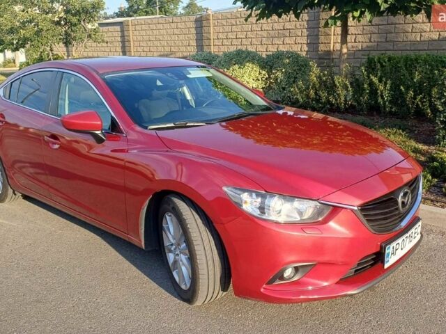Серый Сеат Леон, объемом двигателя 2 л и пробегом 309 тыс. км за 11593 $, фото 1 на Automoto.ua