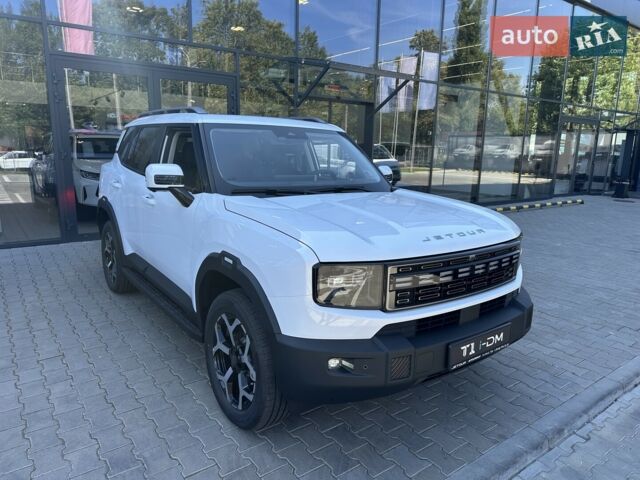 Синій Сеат Leon, об'ємом двигуна 1.6 л та пробігом 350 тис. км за 2915 $, фото 1 на Automoto.ua