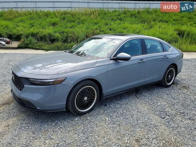 Черный Сеат Мии, объемом двигателя 1 л и пробегом 62 тыс. км за 6895 $, фото 1 на Automoto.ua