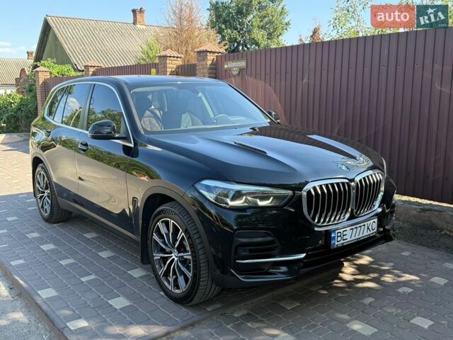Синій Сеат Exeo ST, об'ємом двигуна 1.97 л та пробігом 230 тис. км за 5899 $, фото 1 на Automoto.ua