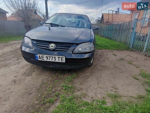 Черный СМА Мапл Ц51, объемом двигателя 1.5 л и пробегом 180 тыс. км за 850 $, фото 1 на Automoto.ua