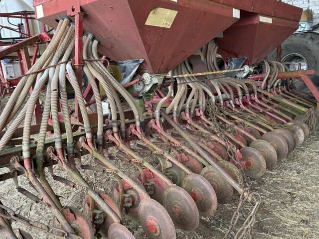 Червоний СПУ 6, об'ємом двигуна 0 л та пробігом 0 тис. км за 2821 $, фото 1 на Automoto.ua