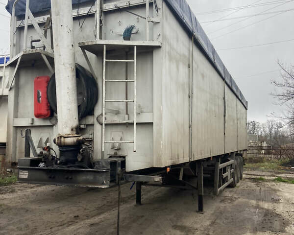 СТАС 038, об'ємом двигуна 0 л та пробігом 0 тис. км за 21500 $, фото 1 на Automoto.ua