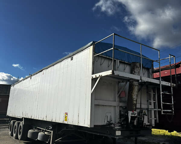 СТАС 039, объемом двигателя 0 л и пробегом 0 тыс. км за 9999 $, фото 1 на Automoto.ua