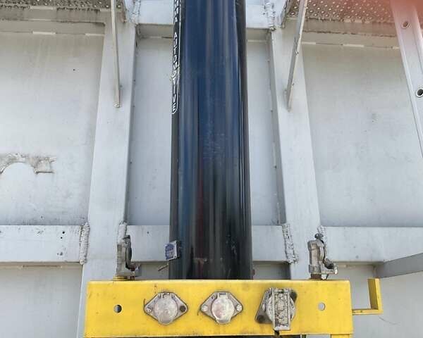 СТАС 34-FK, об'ємом двигуна 0 л та пробігом 0 тис. км за 16500 $, фото 1 на Automoto.ua