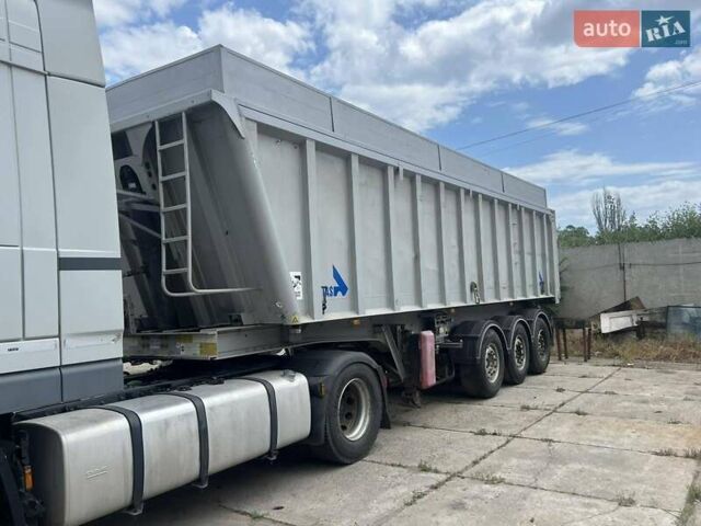 СТАС С339ЦКС, объемом двигателя 0 л и пробегом 0 тыс. км за 14500 $, фото 1 на Automoto.ua
