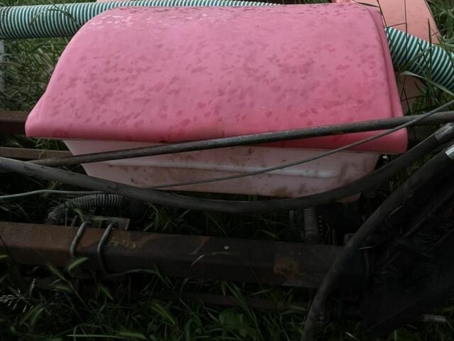 Червоний СУПН 8, об'ємом двигуна 0 л та пробігом 0 тис. км за 2124 $, фото 1 на Automoto.ua