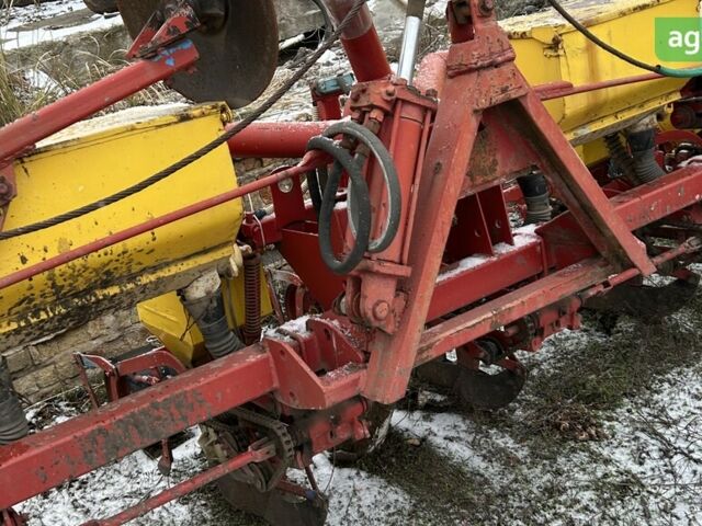 СУПН 8, объемом двигателя 0 л и пробегом 0 тыс. км за 1893 $, фото 1 на Automoto.ua