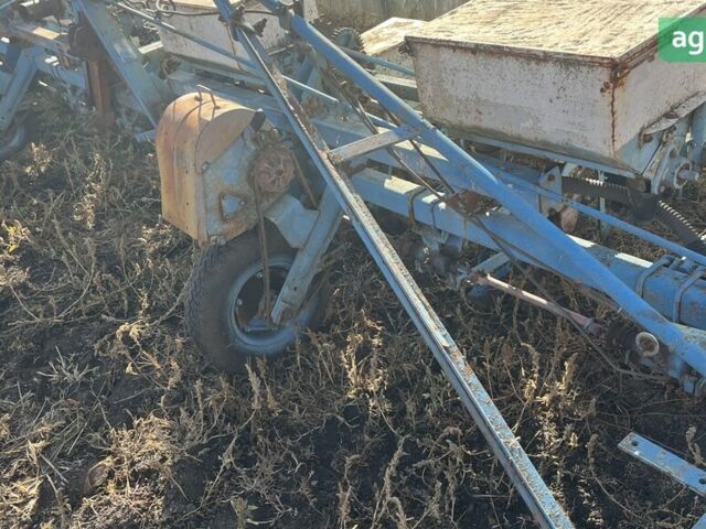 СУПН 8А-01, об'ємом двигуна 0 л та пробігом 0 тис. км за 1190 $, фото 1 на Automoto.ua