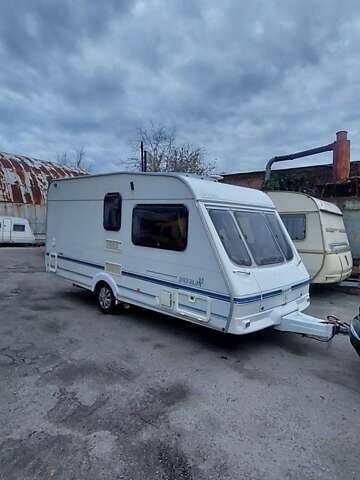 Белый СВИФТ Свифт, объемом двигателя 0 л и пробегом 3 тыс. км за 8499 $, фото 1 на Automoto.ua