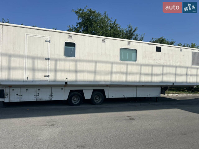 СВІФТ Свіфт, об'ємом двигуна 0 л та пробігом 0 тис. км за 25000 $, фото 1 на Automoto.ua