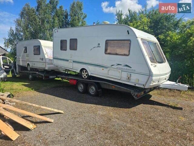 СВИФТ Свифт, объемом двигателя 0 л и пробегом 10 тыс. км за 9000 $, фото 1 на Automoto.ua