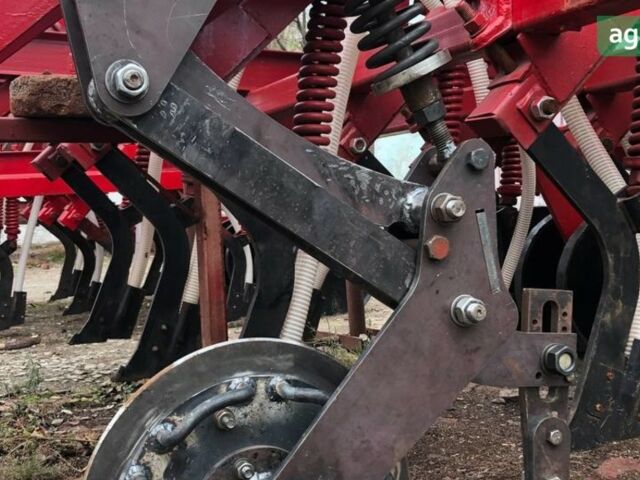 СЗС 2.1, объемом двигателя 0 л и пробегом 0 тыс. км за 485 $, фото 1 на Automoto.ua