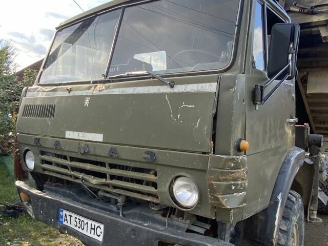 Чорний Сааб 9-3, об'ємом двигуна 1.9 л та пробігом 339 тис. км за 5400 $, фото 1 на Automoto.ua
