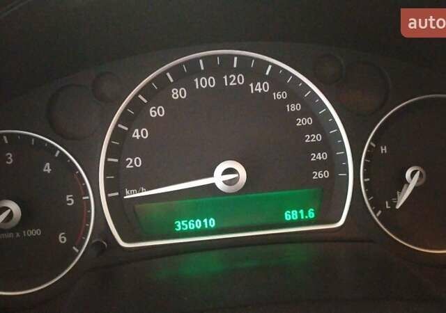 Черный Сааб 9-3, объемом двигателя 1.91 л и пробегом 356 тыс. км за 6000 $, фото 1 на Automoto.ua