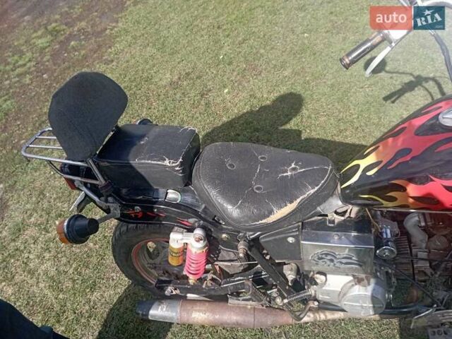 Сабур 110, объемом двигателя 0 л и пробегом 0 тыс. км за 410 $, фото 1 на Automoto.ua