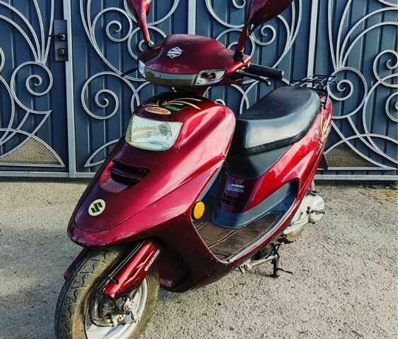 Сабур 5312, объемом двигателя 4.25 л и пробегом 0 тыс. км за 195 $, фото 1 на Automoto.ua