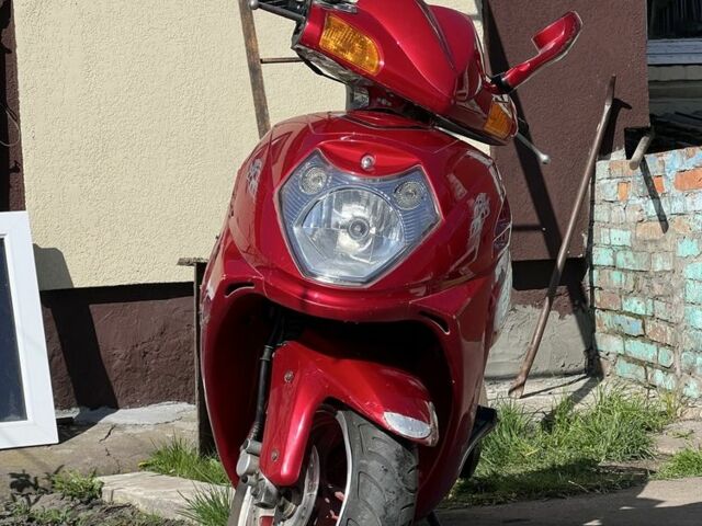 Сабур 5312, объемом двигателя 0.15 л и пробегом 0 тыс. км за 241 $, фото 1 на Automoto.ua