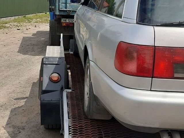 Сем N1400, об'ємом двигуна 0 л та пробігом 0 тис. км за 2350 $, фото 1 на Automoto.ua