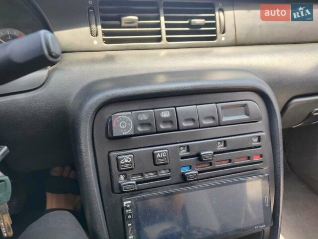 Саманд ЕЛ 2007 в Черкассах на Automoto.ua Бежевый Саманд ЕЛ, объемом двигателя 1.8 л и пробегом 136 тыс. км за 3000 $, фото 1 на Automoto.ua