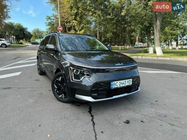 Бежевий Саманд EL, об'ємом двигуна 1.8 л та пробігом 199 тис. км за 2016 $, фото 1 на Automoto.ua