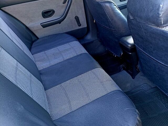 Саманд ЕЛ, объемом двигателя 1.8 л и пробегом 187 тыс. км за 2700 $, фото 1 на Automoto.ua