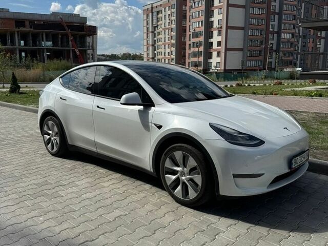 Саманд ЕЛ, объемом двигателя 0 л и пробегом 199 тыс. км за 2500 $, фото 1 на Automoto.ua