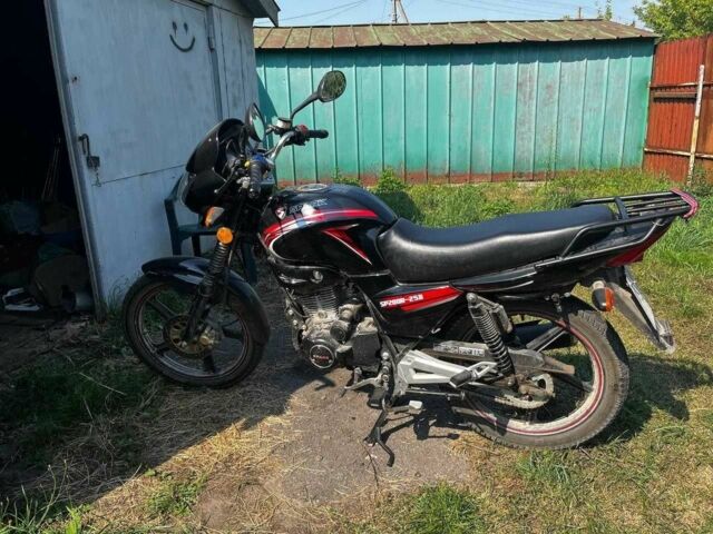 Сірий Саманд LX, об'ємом двигуна 1.8 л та пробігом 310 тис. км за 1455 $, фото 1 на Automoto.ua