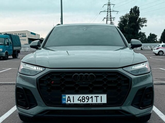 Белый Саманд Ikco, объемом двигателя 1.76 л и пробегом 202 тыс. км за 1650 $, фото 1 на Automoto.ua