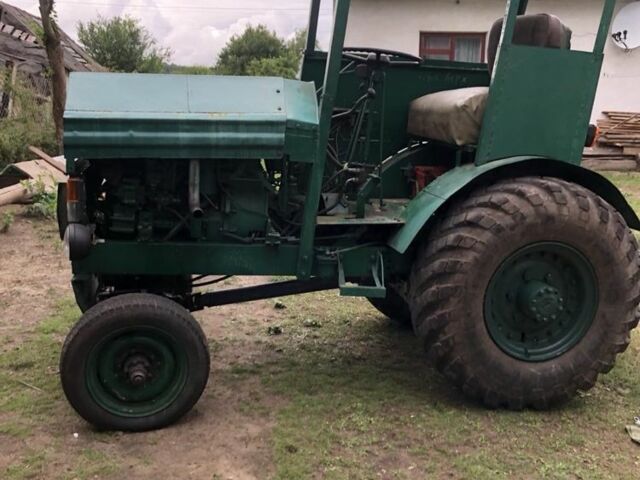 Самодельный Другая, объемом двигателя 0 л и пробегом 10 тыс. км за 3500 $, фото 1 на Automoto.ua