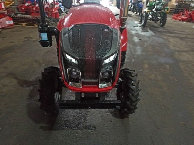 Саморобний Інша, об'ємом двигуна 1.12 л та пробігом 2 тис. км за 2750 $, фото 1 на Automoto.ua