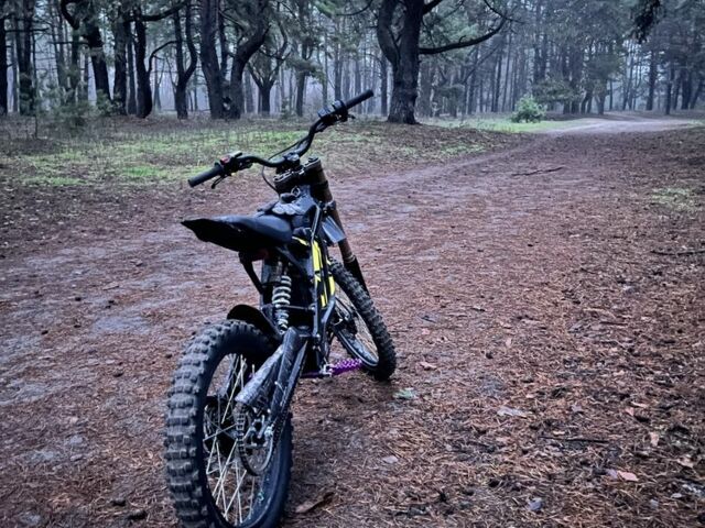 Самодельный Другая, объемом двигателя 0.3 л и пробегом 0 тыс. км за 4317 $, фото 1 на Automoto.ua