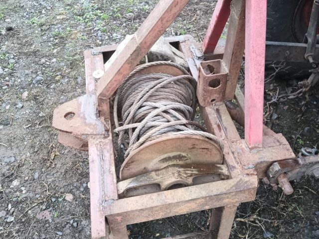 Самодельный Другая, объемом двигателя 0 л и пробегом 0 тыс. км за 473 $, фото 1 на Automoto.ua