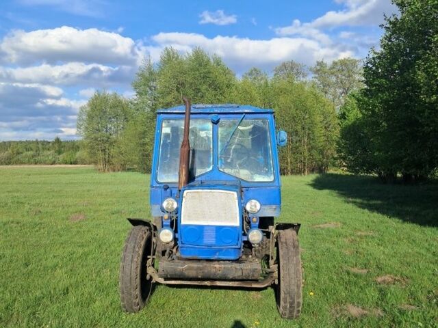 Саморобний Інша, об'ємом двигуна 0 л та пробігом 0 тис. км за 2000 $, фото 1 на Automoto.ua