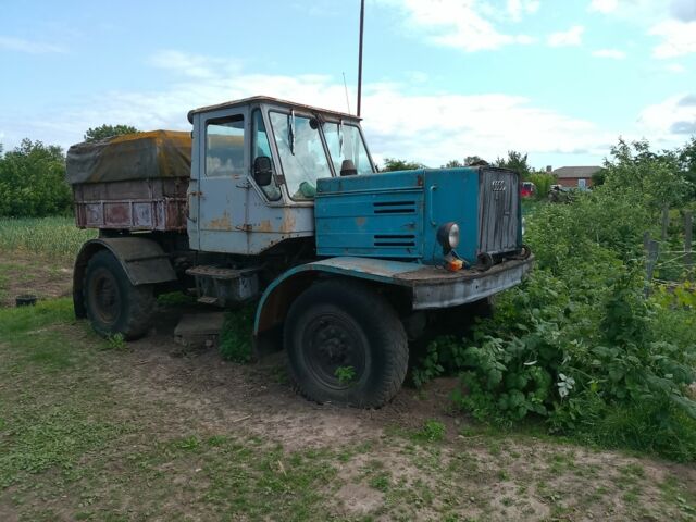 Самодельный Другая, объемом двигателя 0 л и пробегом 0 тыс. км за 3500 $, фото 1 на Automoto.ua