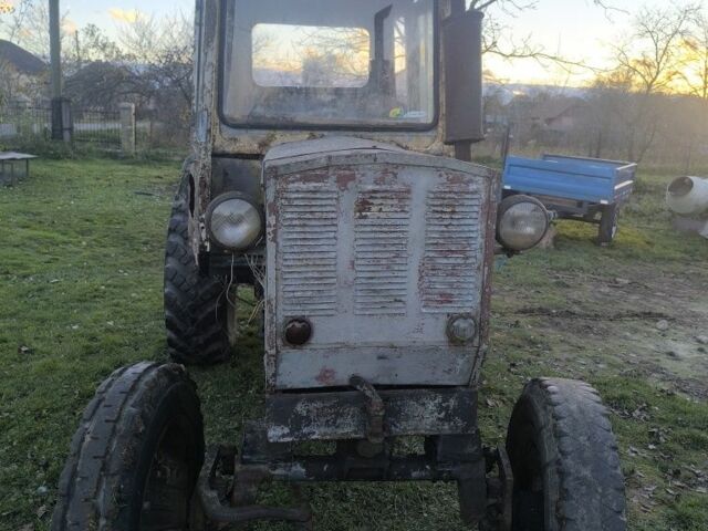 Самодельный Другая 2005 в Стрые на Automoto.ua Самодельный Другая, объемом двигателя 4 л и пробегом 1000 тыс. км за 2000 $, фото 1 на Automoto.ua