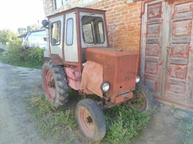 Самодельный Другая, объемом двигателя 0 л и пробегом 0 тыс. км за 4300 $, фото 1 на Automoto.ua