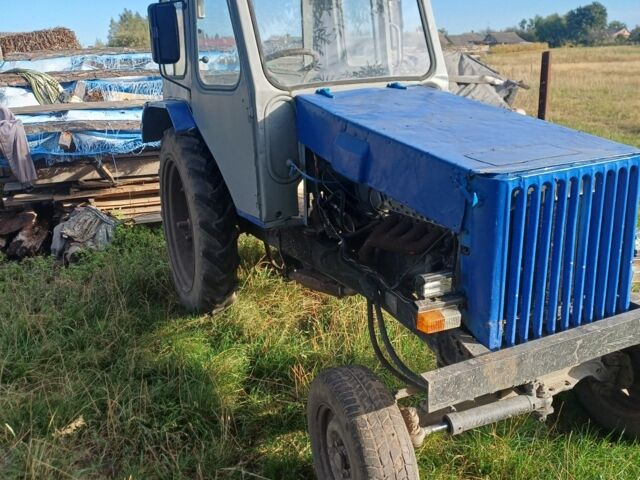 Самодельный Другая, объемом двигателя 0 л и пробегом 0 тыс. км за 3151 $, фото 1 на Automoto.ua