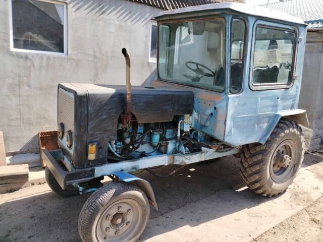 Самодельный Другая, объемом двигателя 0 л и пробегом 0 тыс. км за 4200 $, фото 1 на Automoto.ua