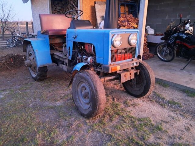 Самодельный Другая, объемом двигателя 0 л и пробегом 0 тыс. км за 1999 $, фото 1 на Automoto.ua