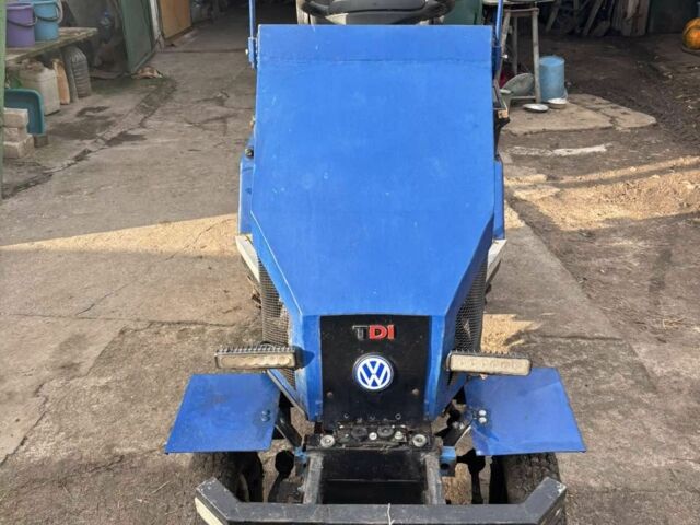 Саморобний Інша, об'ємом двигуна 0 л та пробігом 0 тис. км за 831 $, фото 1 на Automoto.ua