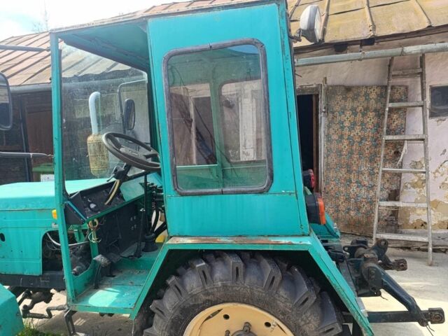 Самодельный Другая, объемом двигателя 0 л и пробегом 0 тыс. км за 1850 $, фото 1 на Automoto.ua