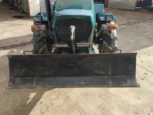 Самодельный Другая 2023 в Стрые на Automoto.ua Самодельный Другая, объемом двигателя 1.9 л и пробегом 1 тыс. км за 6600 $, фото 1 на Automoto.ua