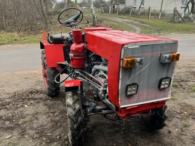 Самодельный Другая, объемом двигателя 0 л и пробегом 0 тыс. км за 4600 $, фото 1 на Automoto.ua