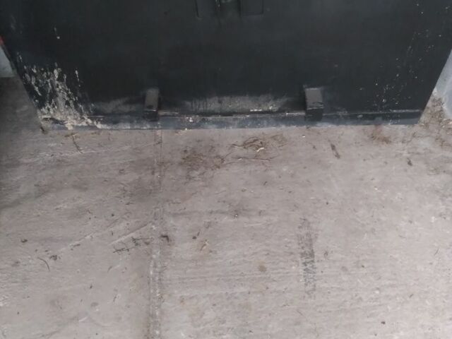 Самодельный Другая, объемом двигателя 0 л и пробегом 0 тыс. км за 309 $, фото 1 на Automoto.ua